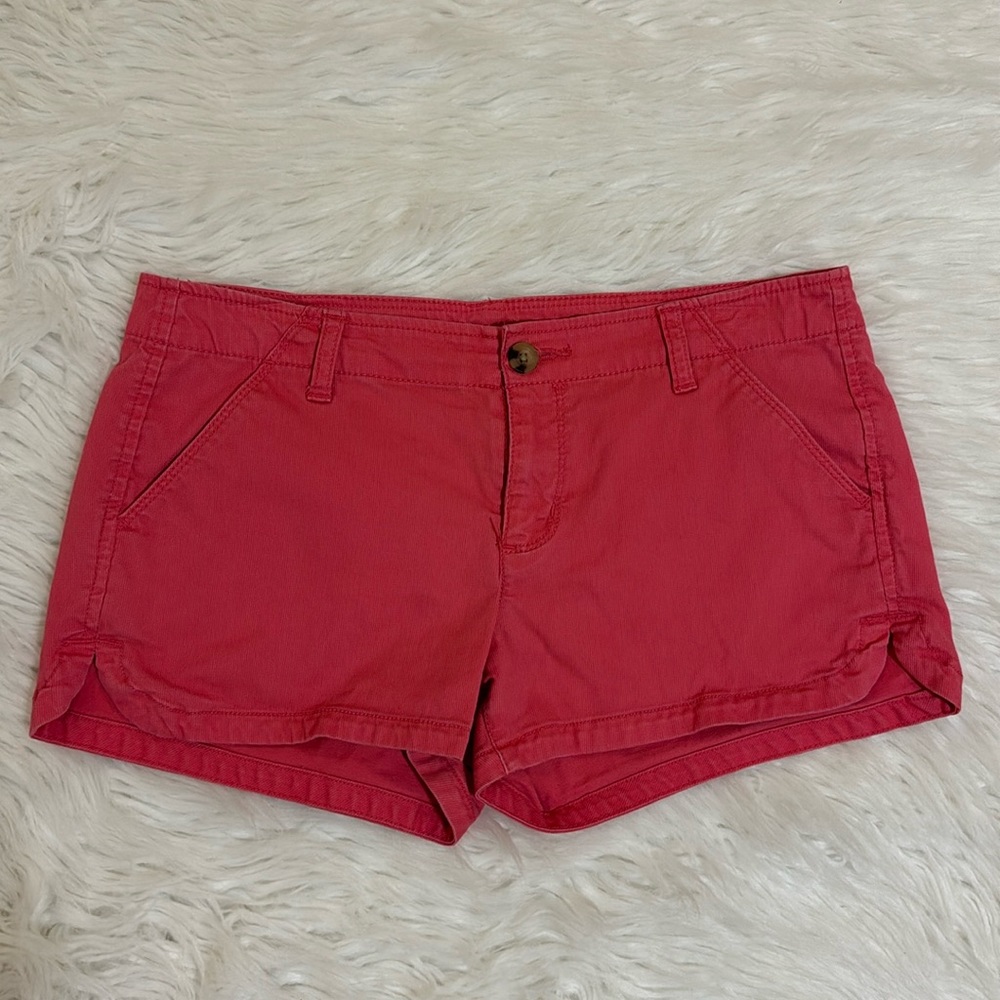 Arizona shorts size 7 juniors